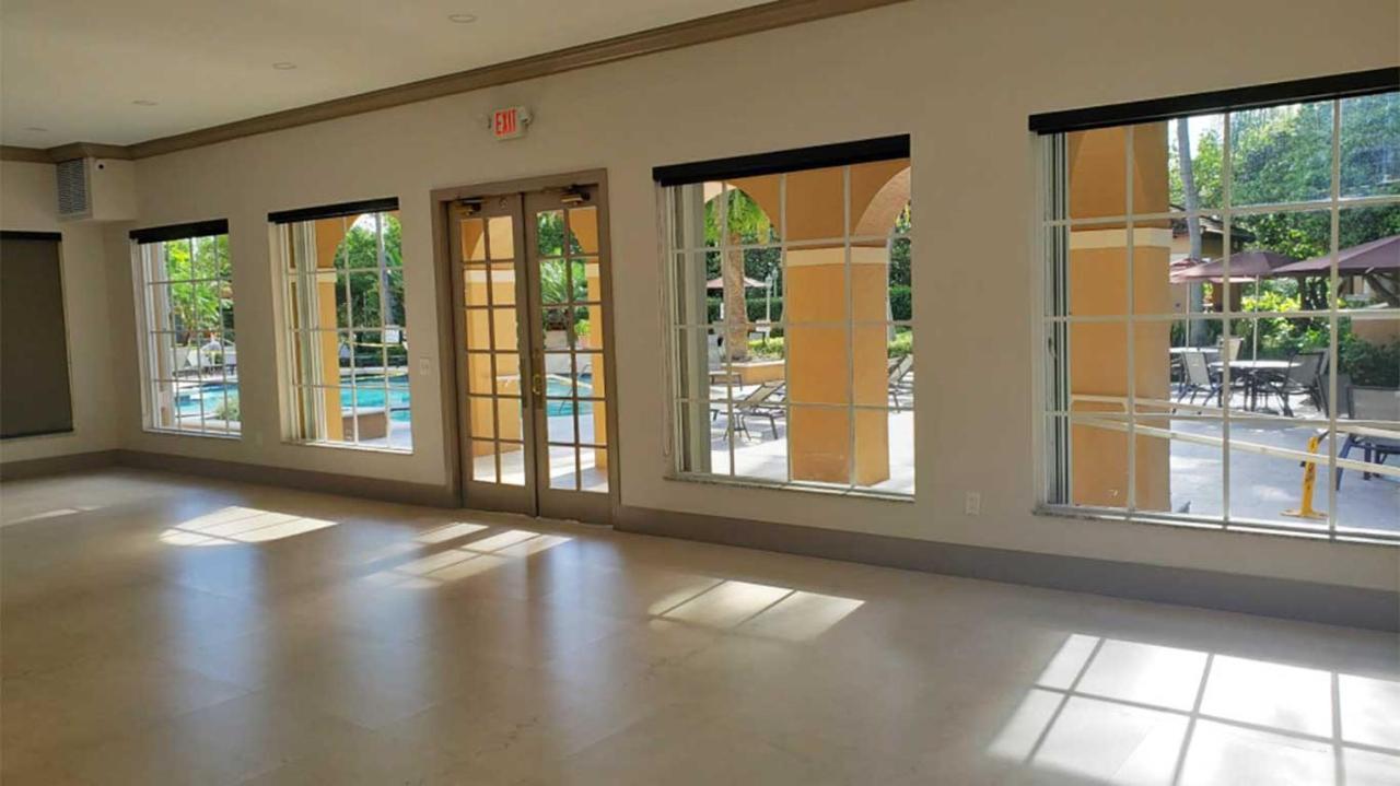 The Nautical! Amazing 3Bed 2Bath Apartment At Aventura Yacht Club Eksteriør billede