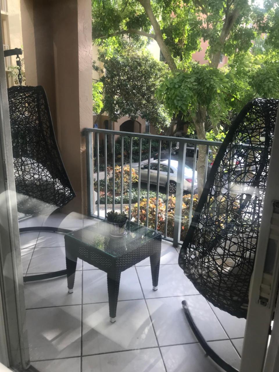 The Nautical! Amazing 3Bed 2Bath Apartment At Aventura Yacht Club Eksteriør billede