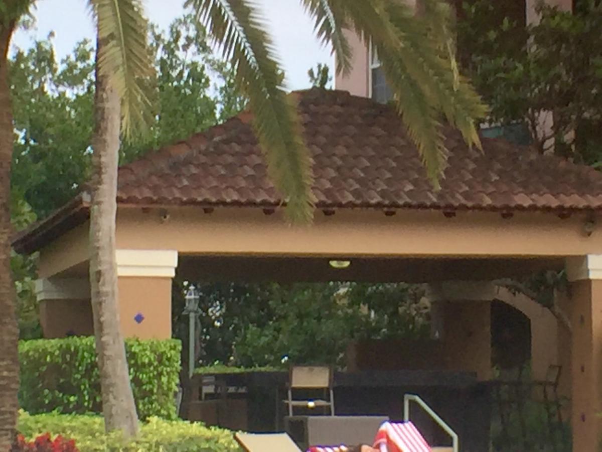 The Nautical! Amazing 3Bed 2Bath Apartment At Aventura Yacht Club Eksteriør billede